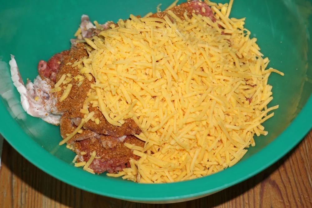 05_Cheddar.webp