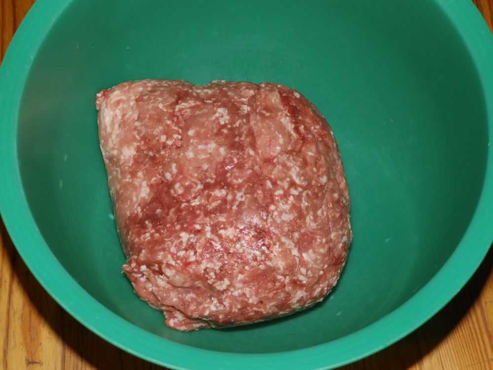 05_gemischtes_Hack.jpg