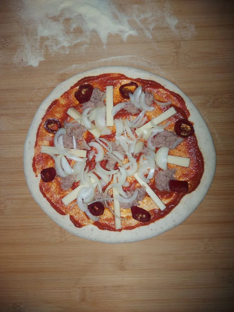 05_Pizza.webp