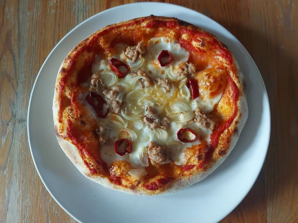 05_Pizza_fertig.webp