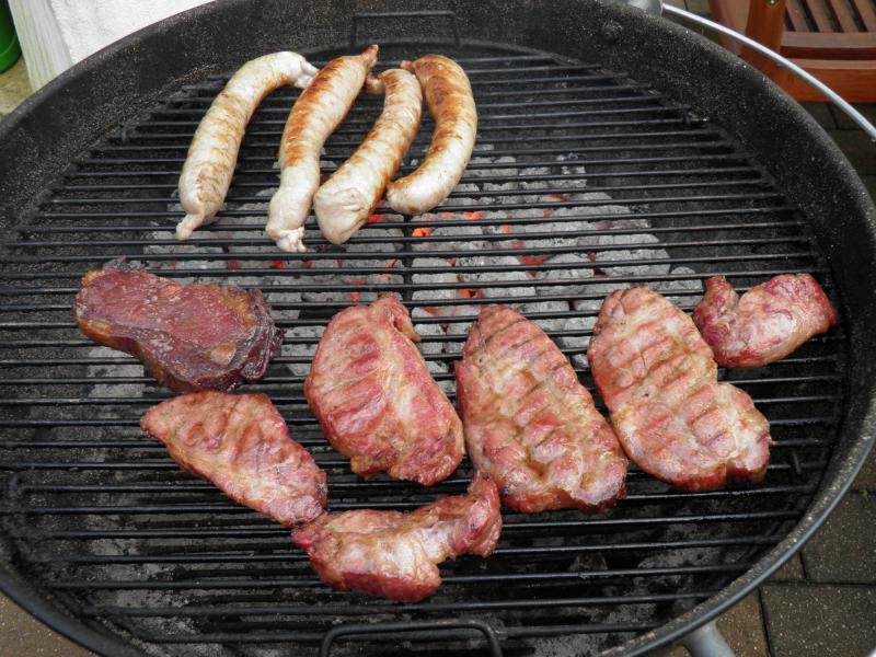 05grill4.jpeg