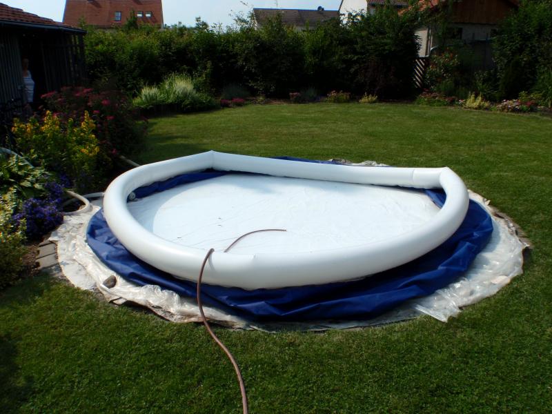 05pool2.jpeg