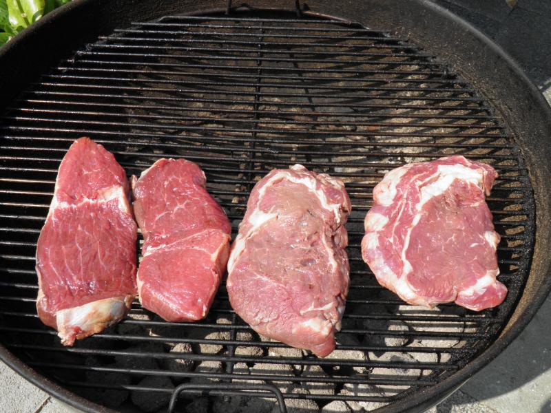 05steaks.jpeg