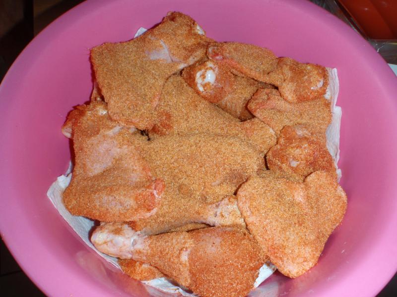 05wings.jpeg