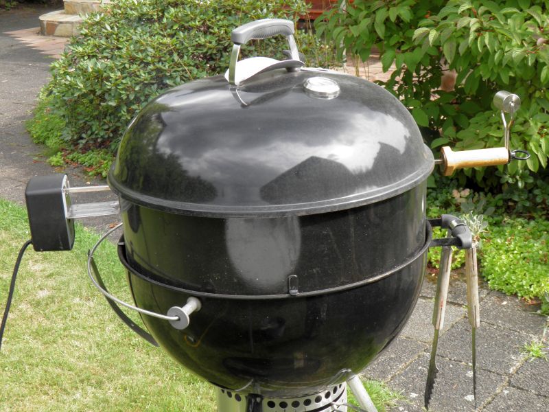06grill.jpeg