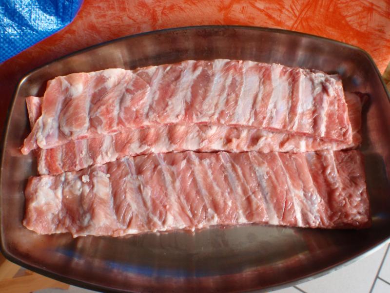 06ribs.jpeg