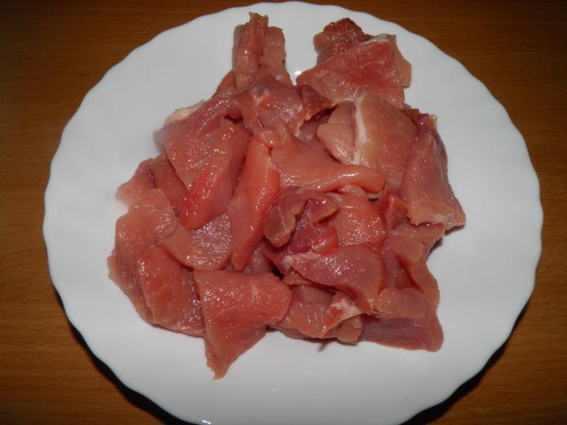 06schnitzel.jpeg
