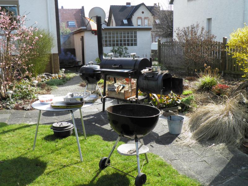 06spielplatz.jpeg