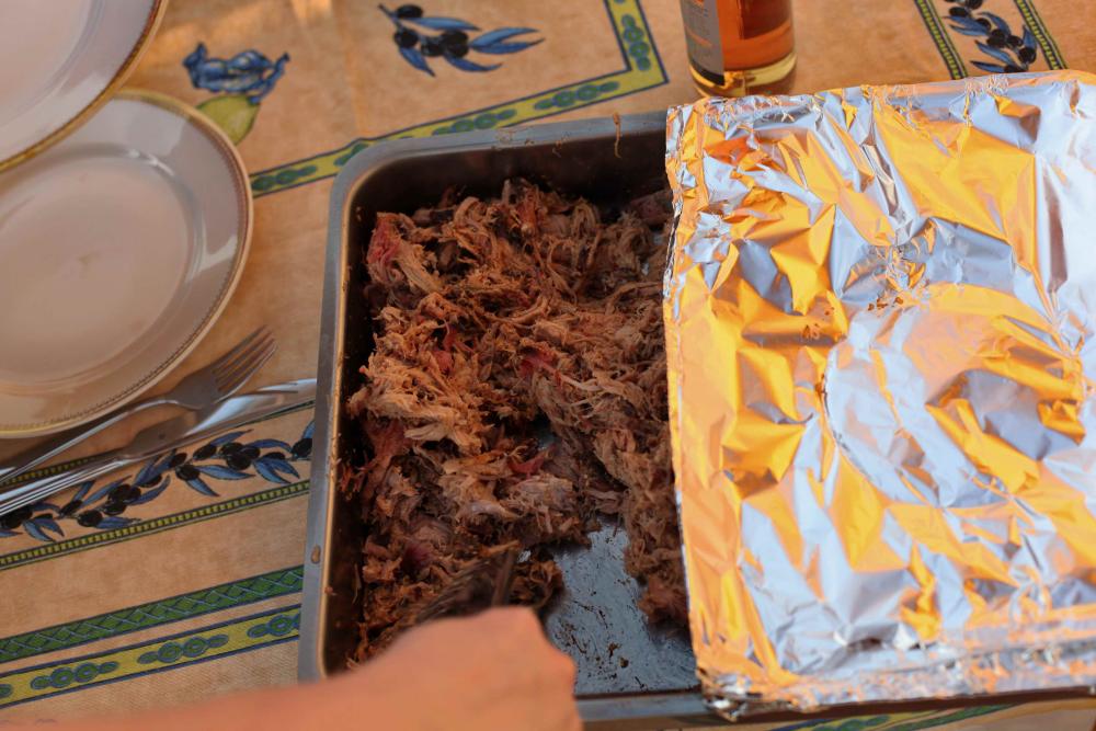 07 Pulled Pork.jpg