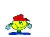 070[1].gif