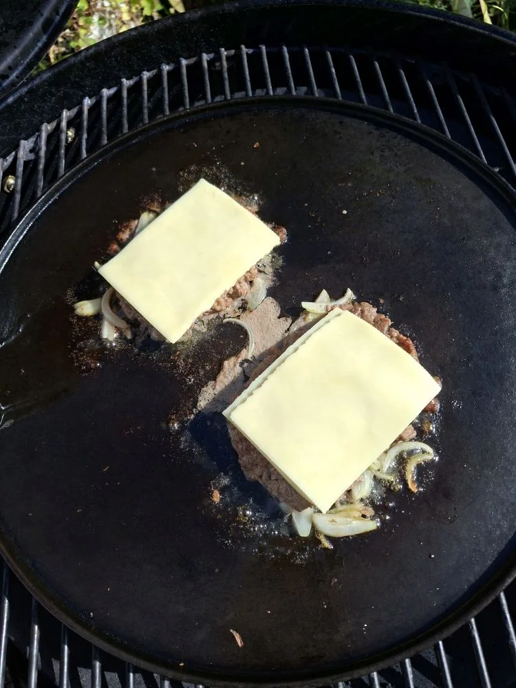 07_Käse.webp