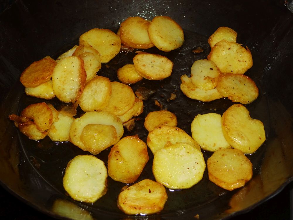 07_Kartoffeln_fertig.jpg