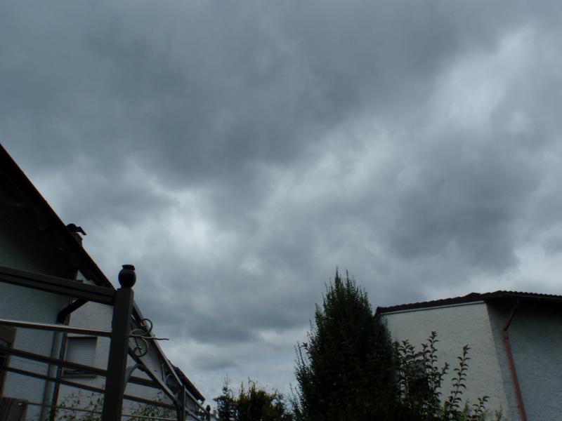 07wolken.jpeg
