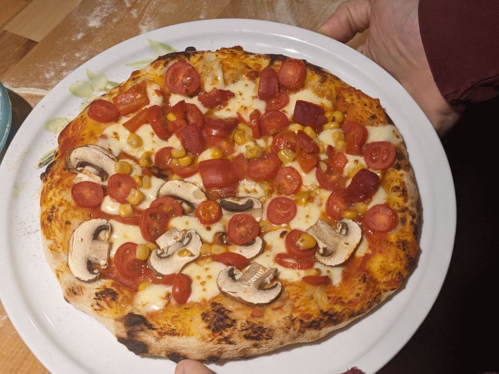 08 - Pizza 2.jpg
