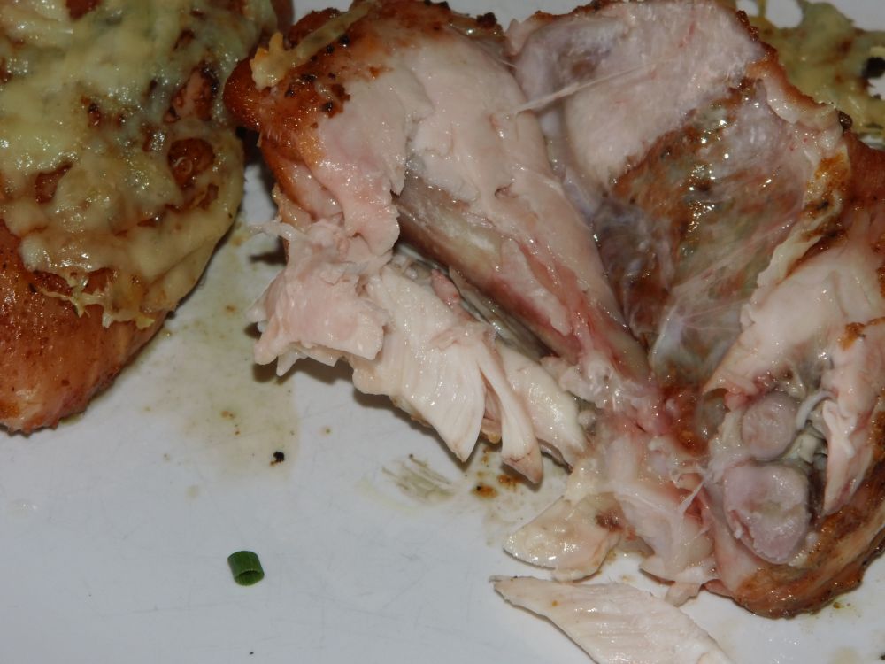 08_Anschnitt.jpg