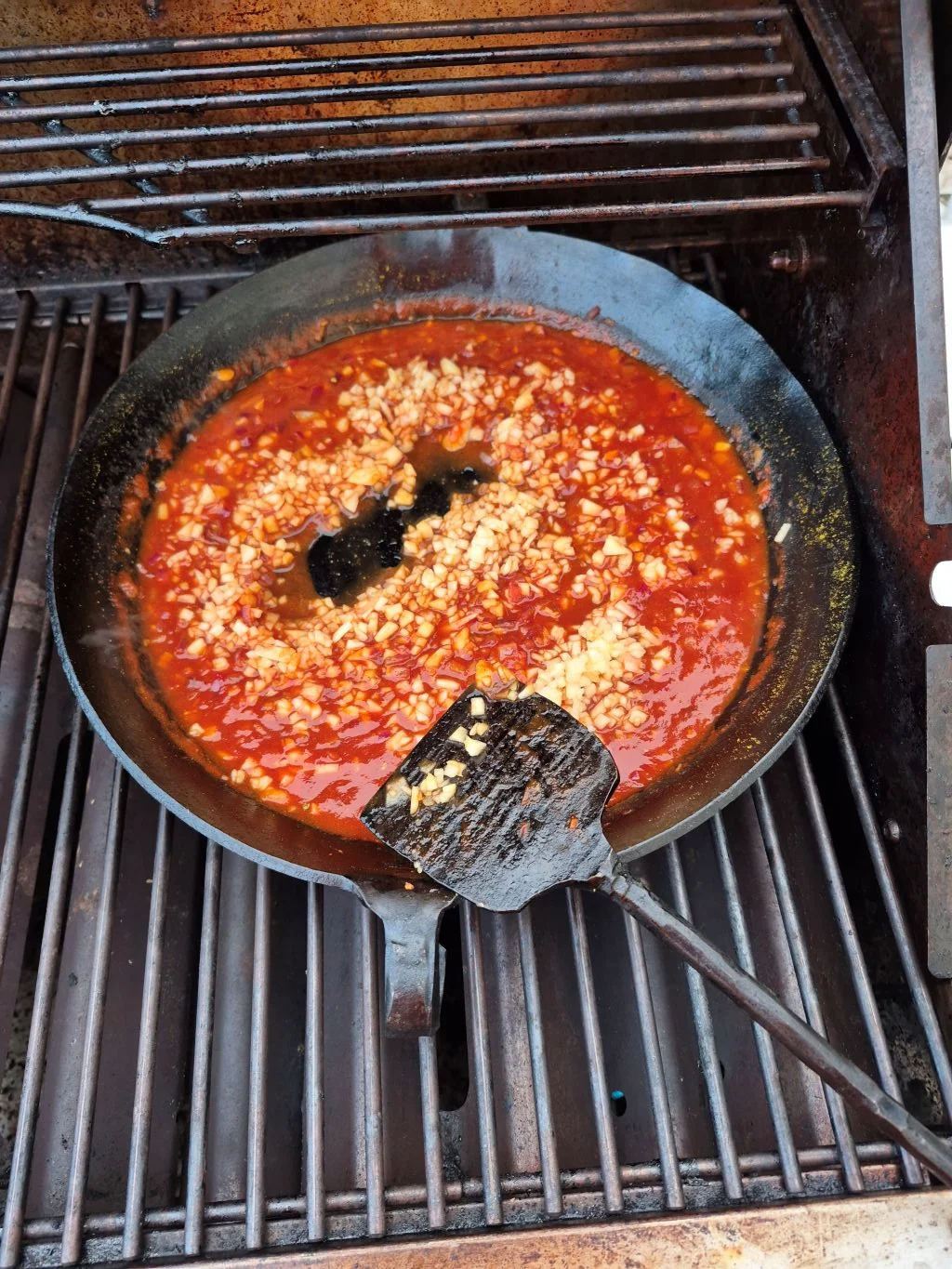 08_Apfel_MonsterPfanne.webp