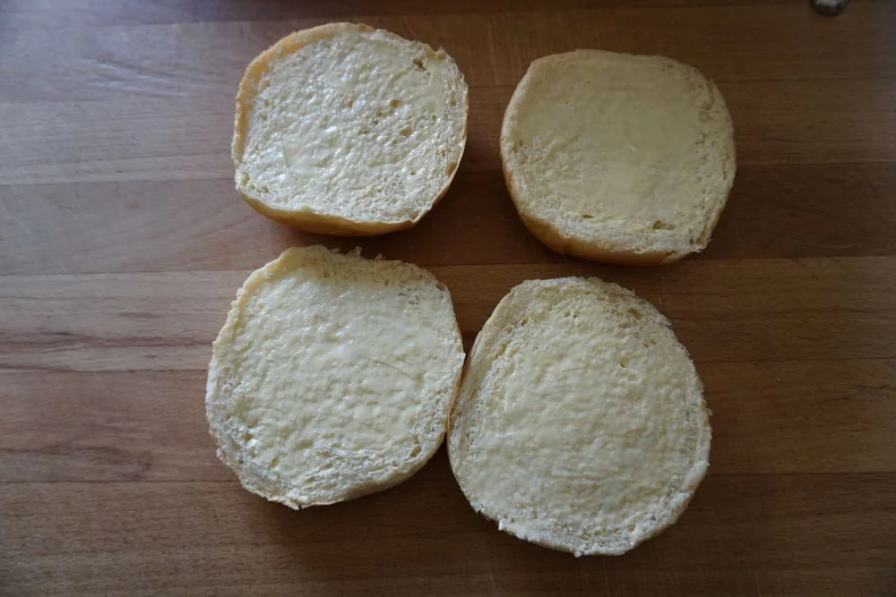 08_gebutterte_Buns.webp