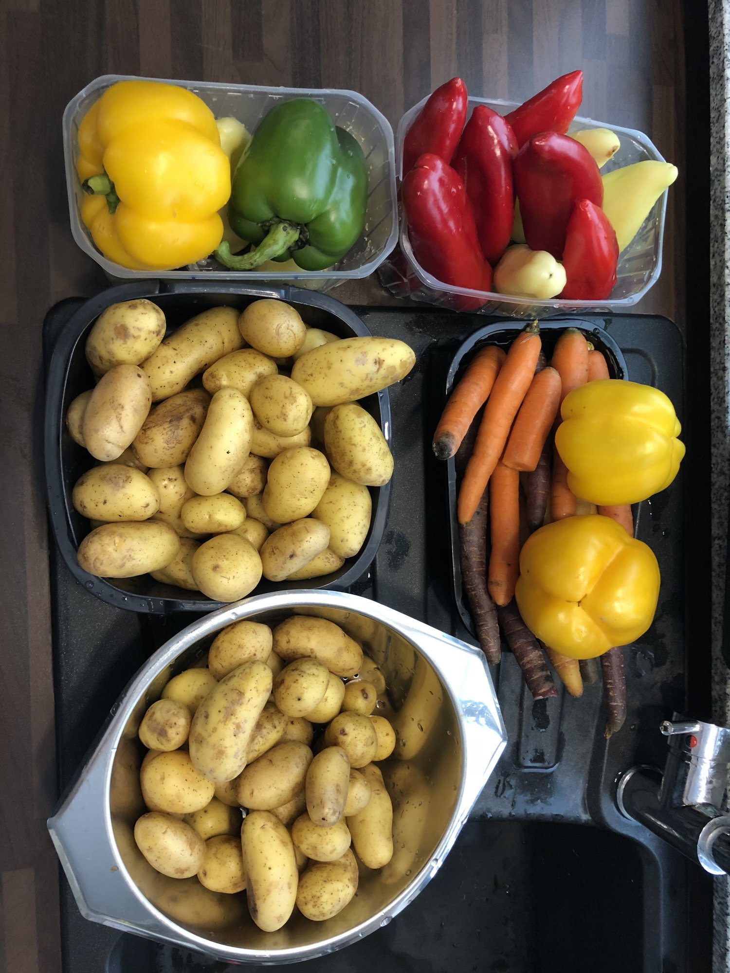 08C2D578-FA3E-4141-BD08-052D02FBAB07.jpeg