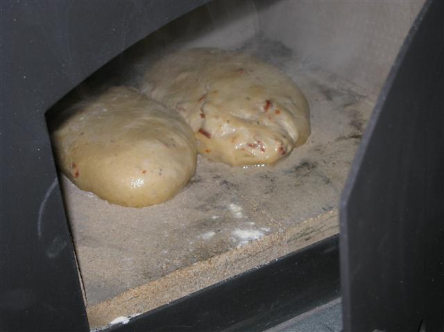 09.JPG