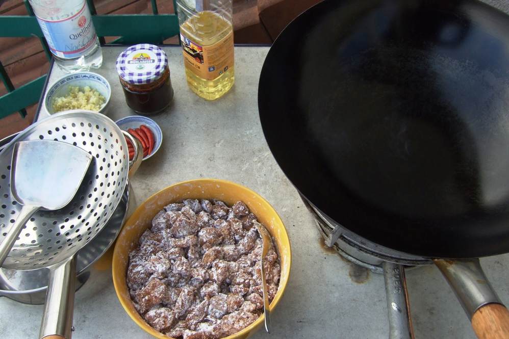 09 - Setup.jpg