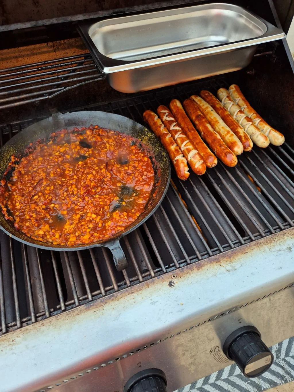 09_Wurst_Grill.webp