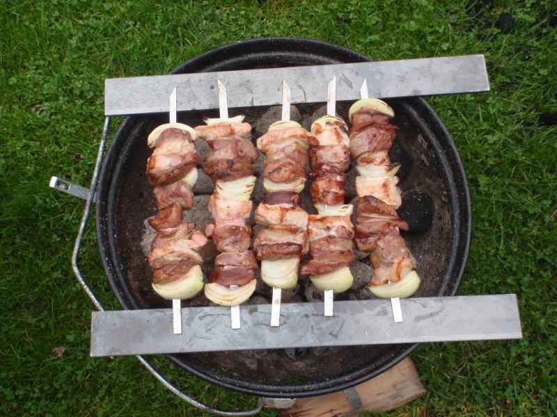 09angrillen2.jpeg