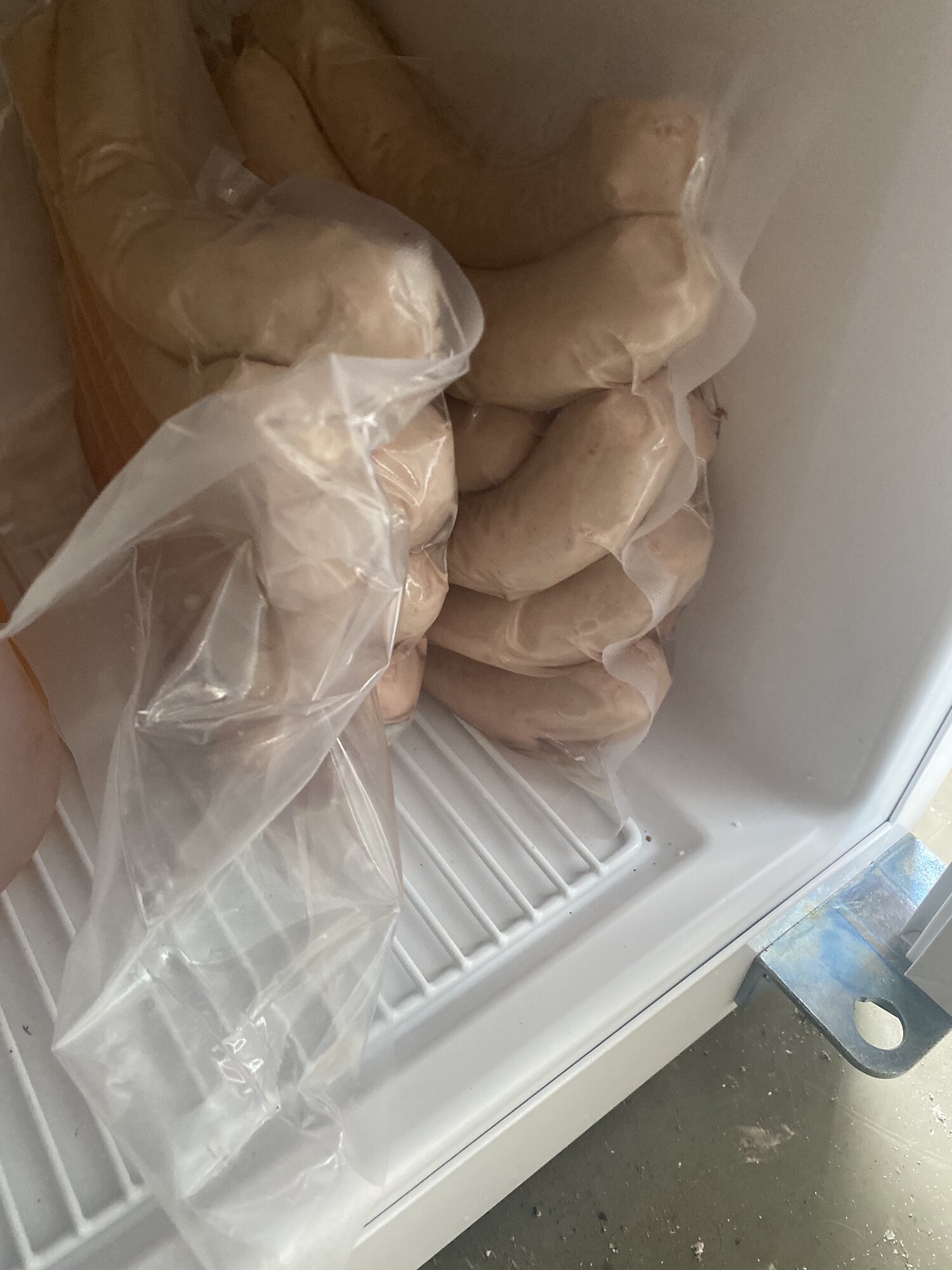 09EDEBBF-C22D-4D38-8099-4E5AB183FA98.jpeg