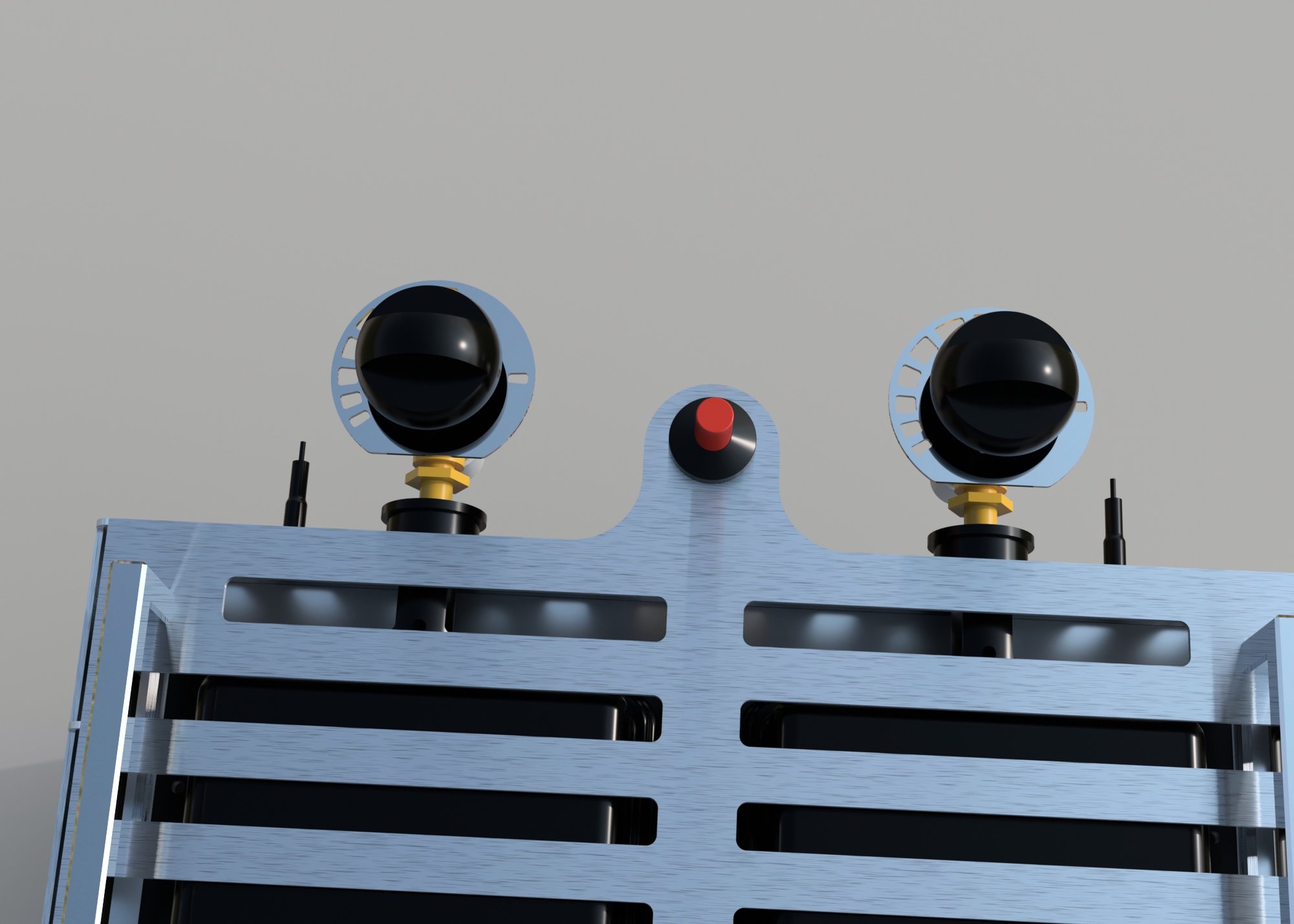 0B0BB8D1-532F-4D6E-9FAD-9D3E6FD2BB19.jpeg