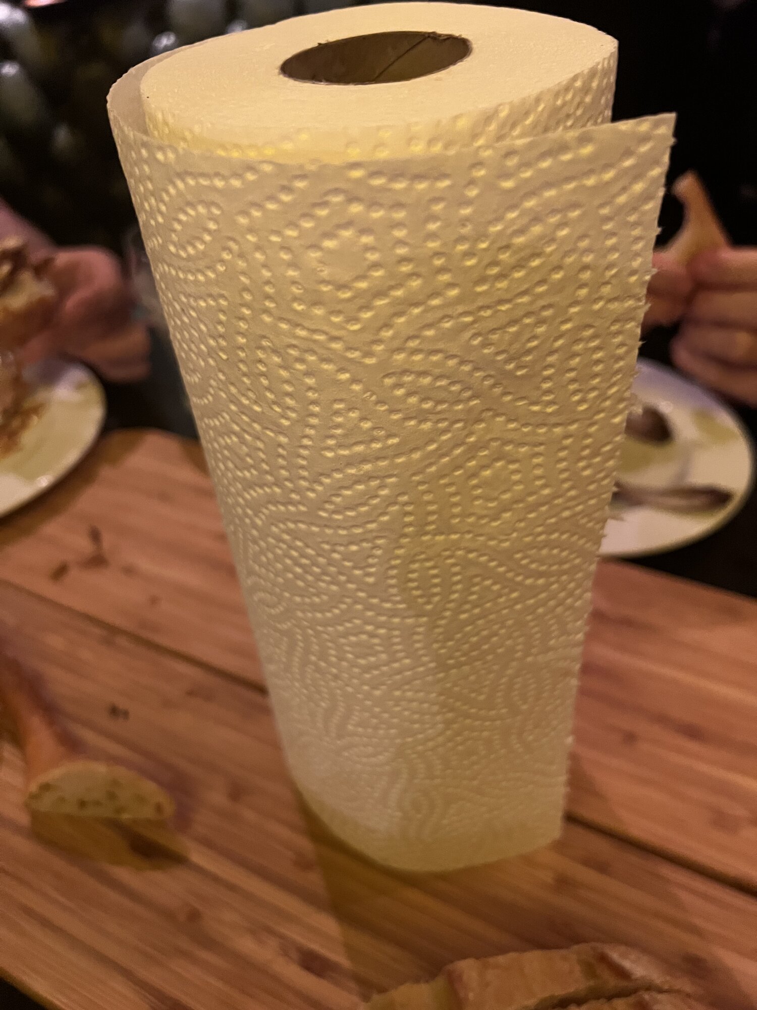 0CC52A8A-CD0C-40AE-A8F0-E725EA1FE90D.jpeg