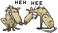 1.gif
