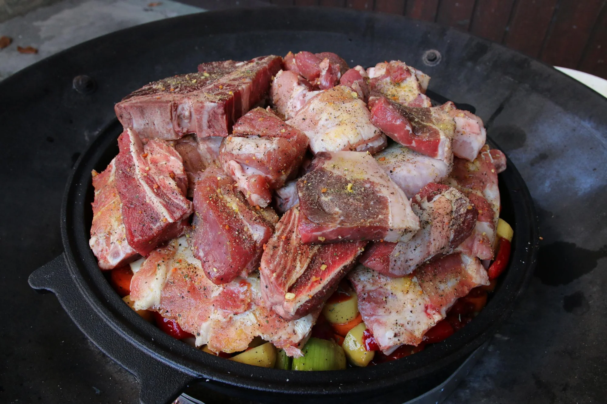 10 Fleisch drauf.webp