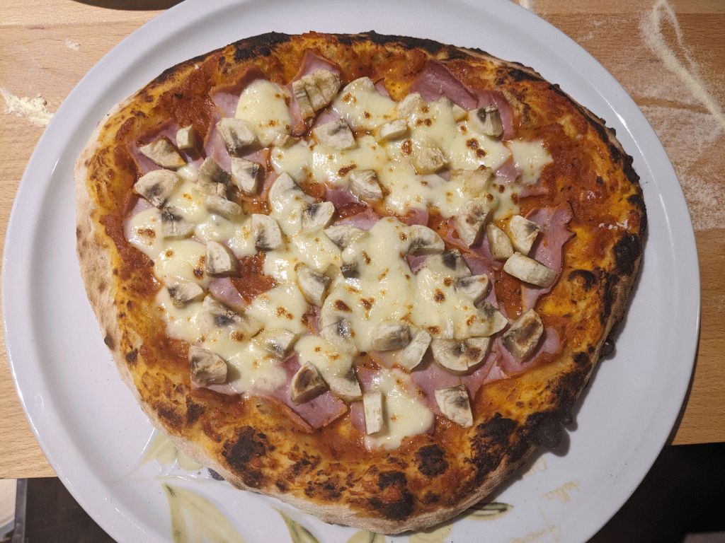 10 - Pizza 3.jpg