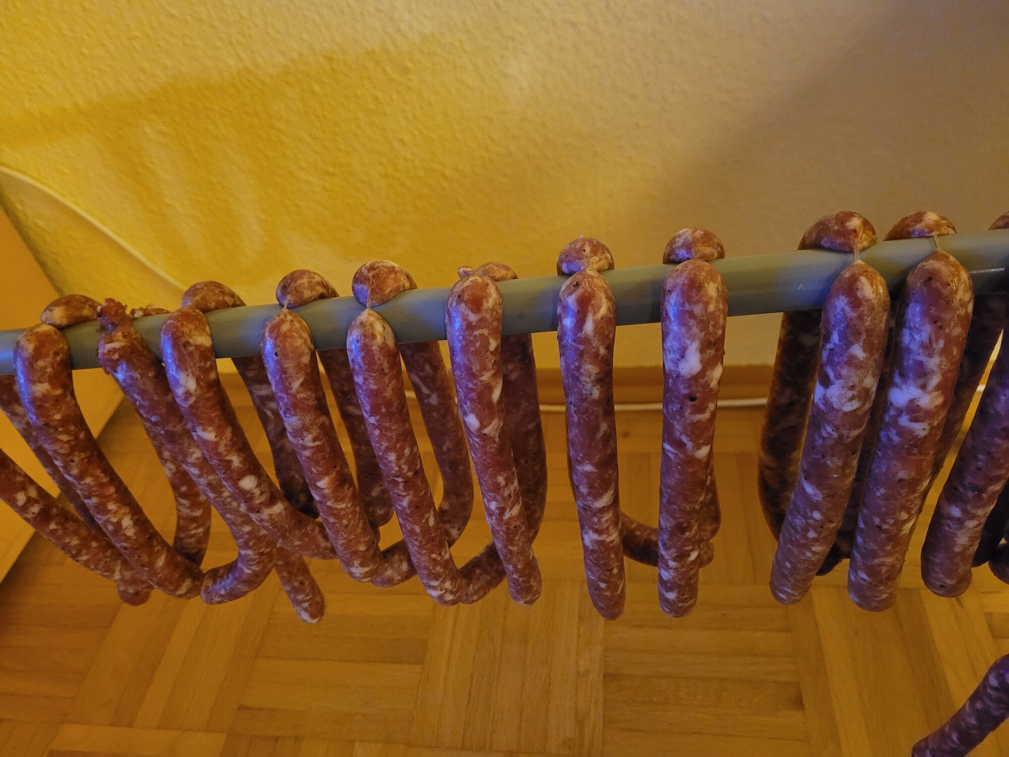 10 Umgerötet und  angelächelt.jpg