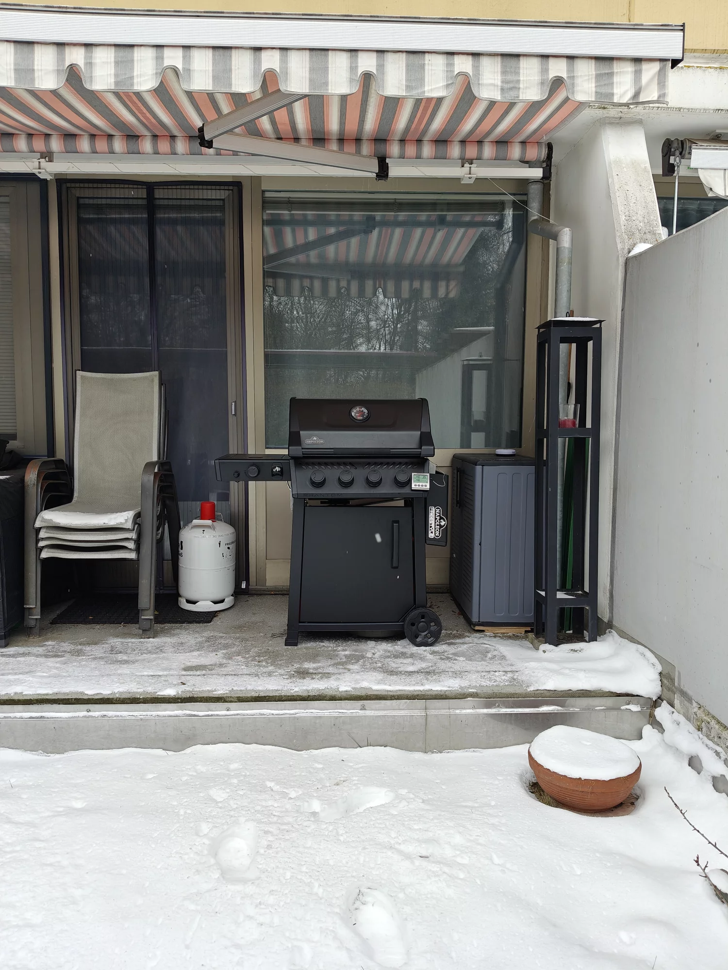 1000037545.webp