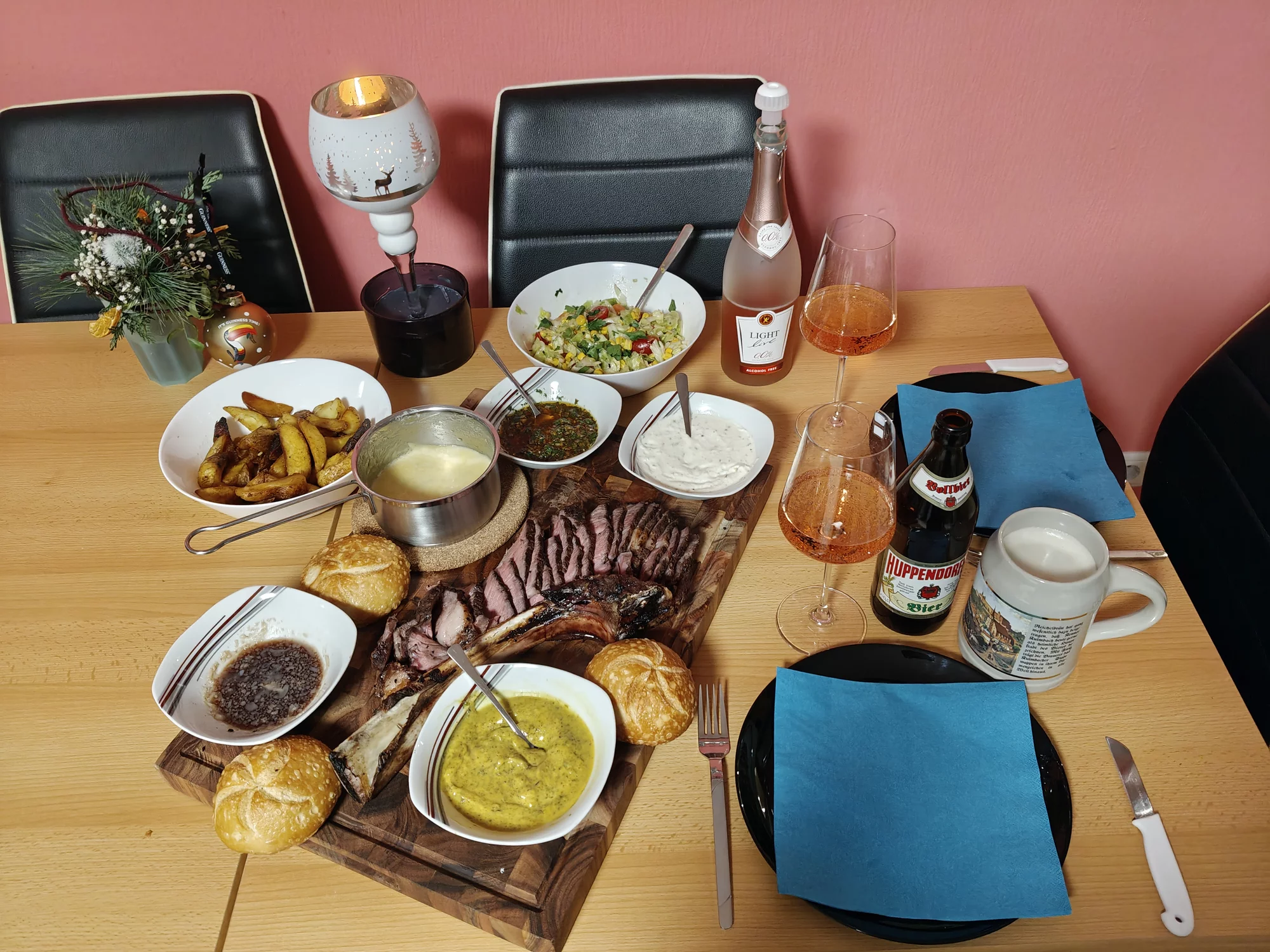 1000037563.webp
