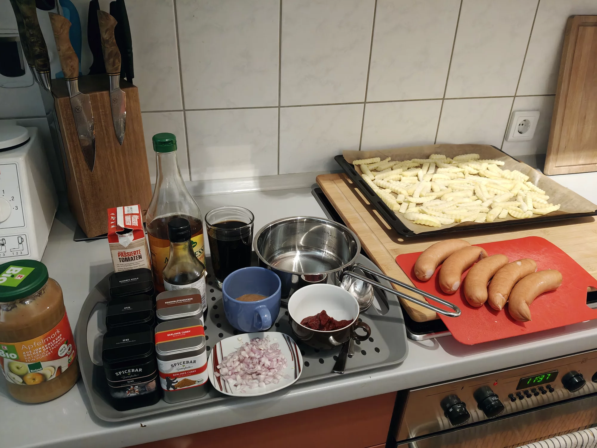 1000038282.webp