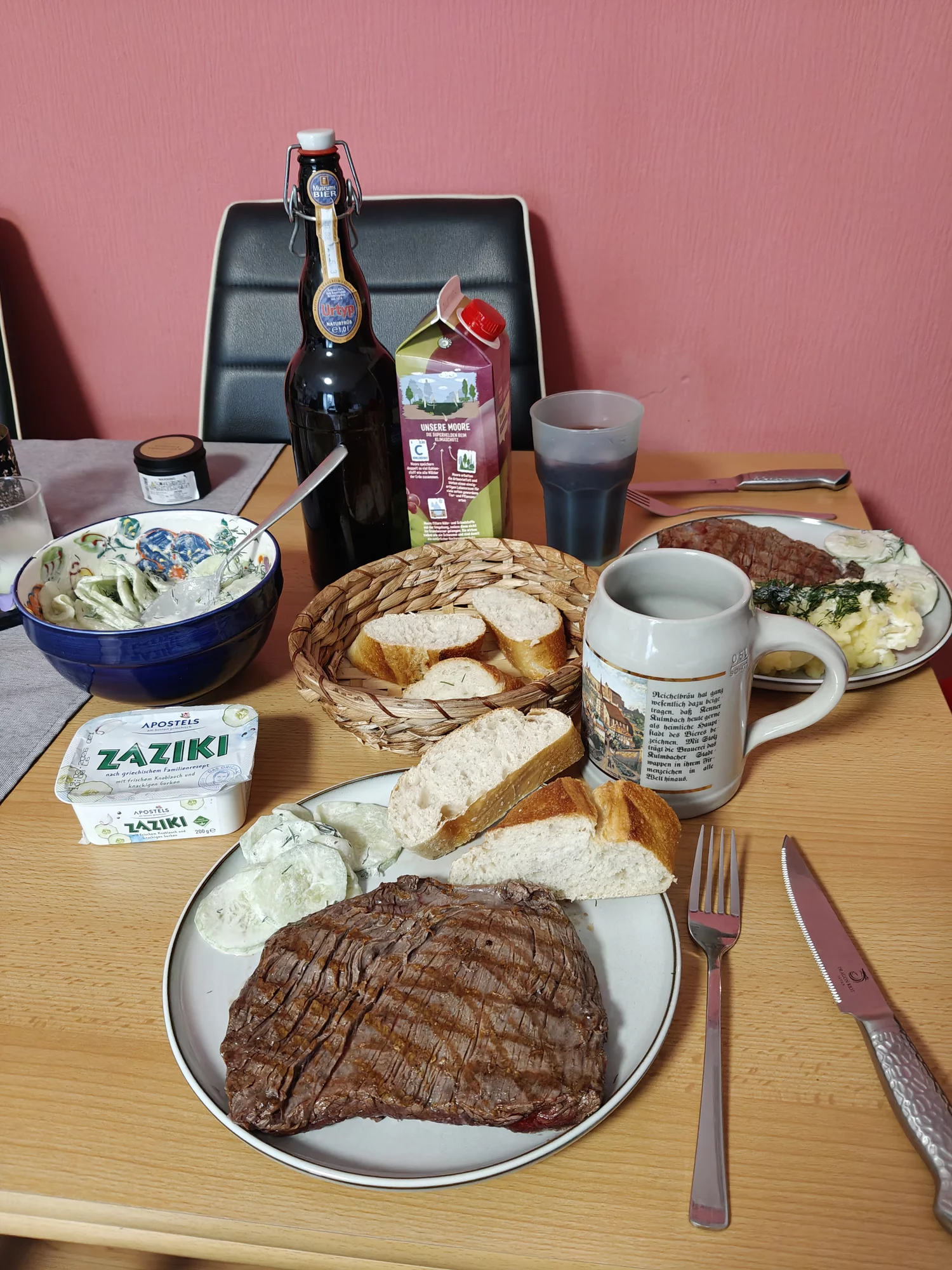 1000039696.webp
