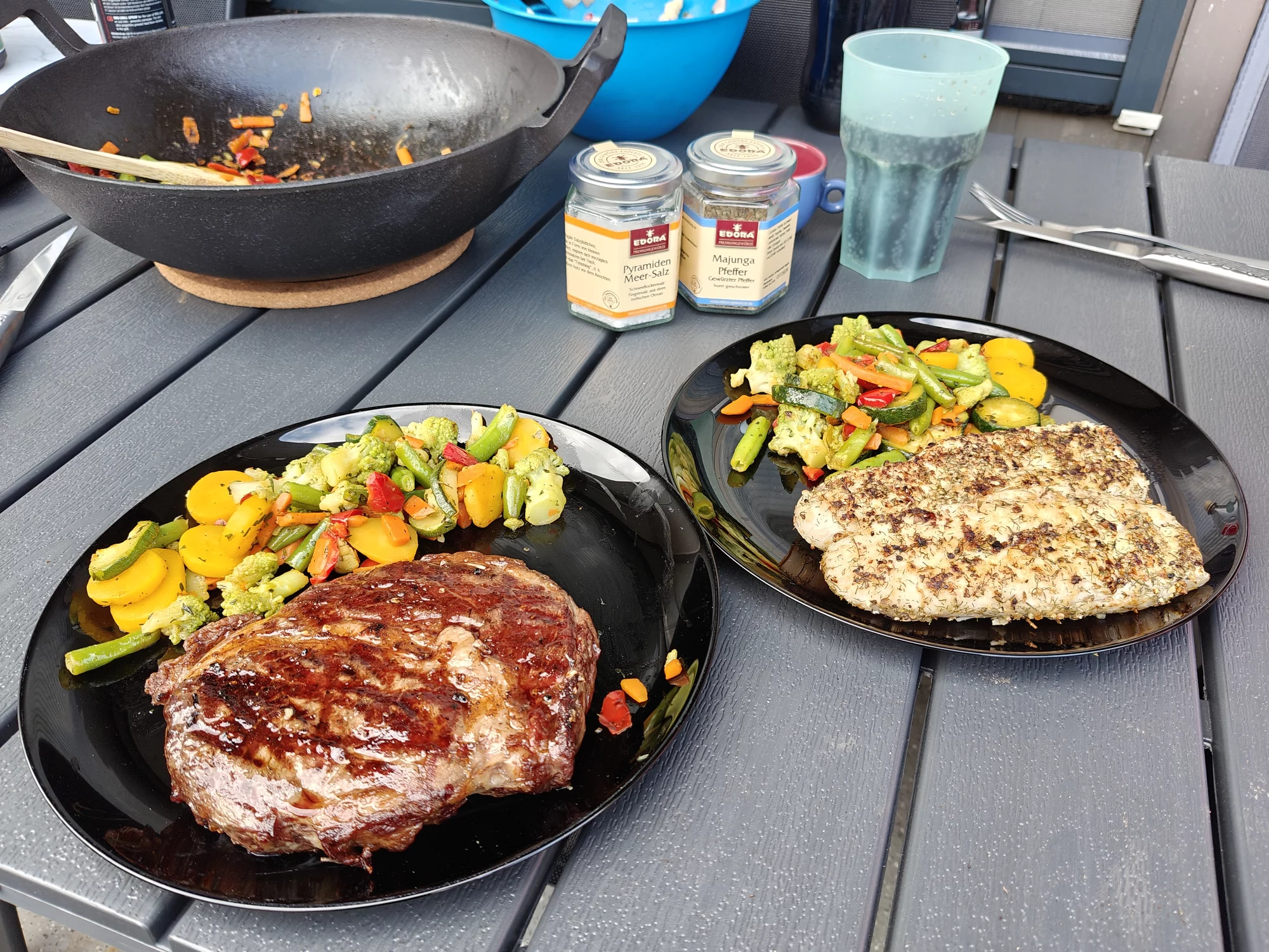 1000040187.webp