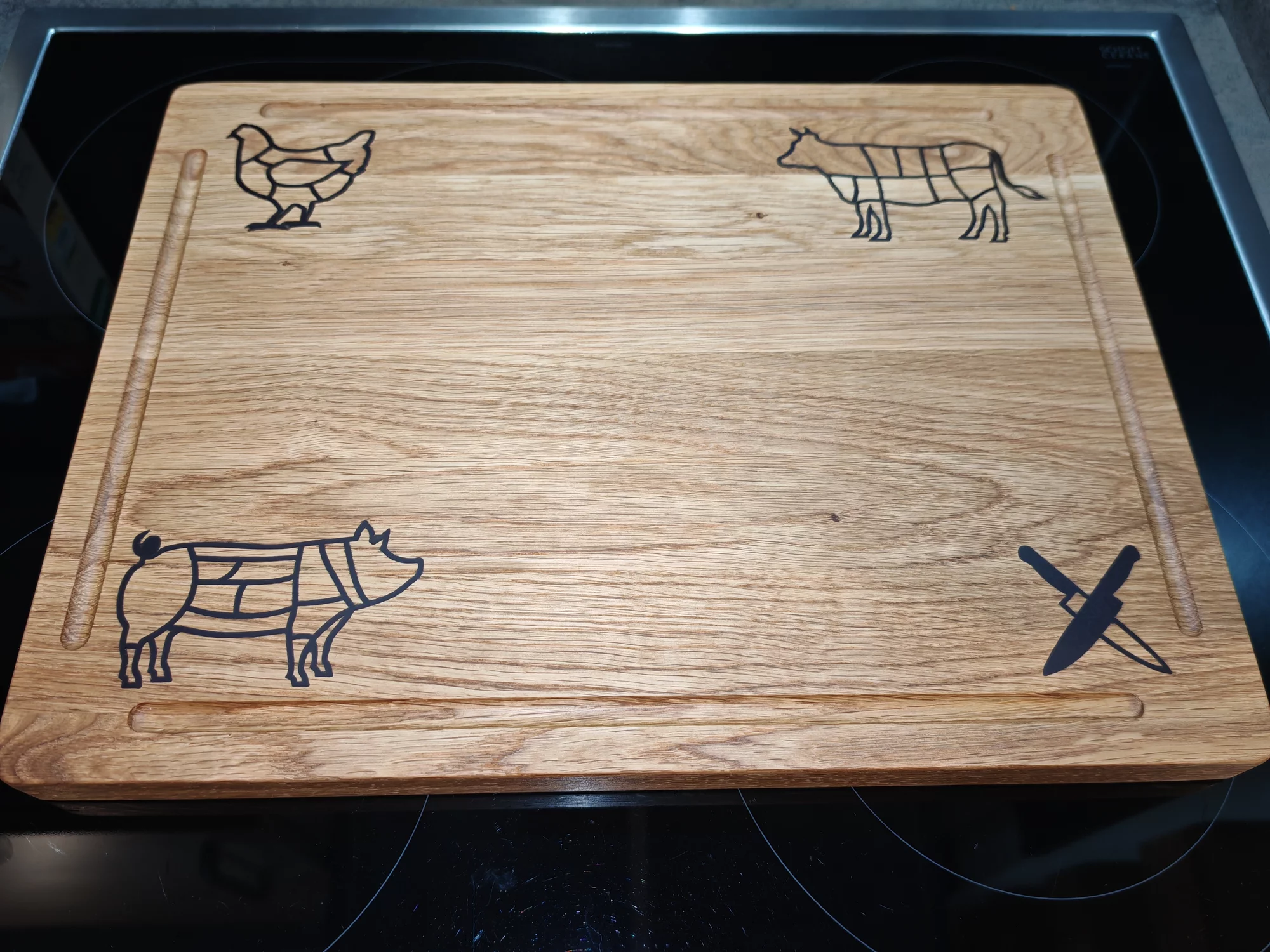 1000041620.webp