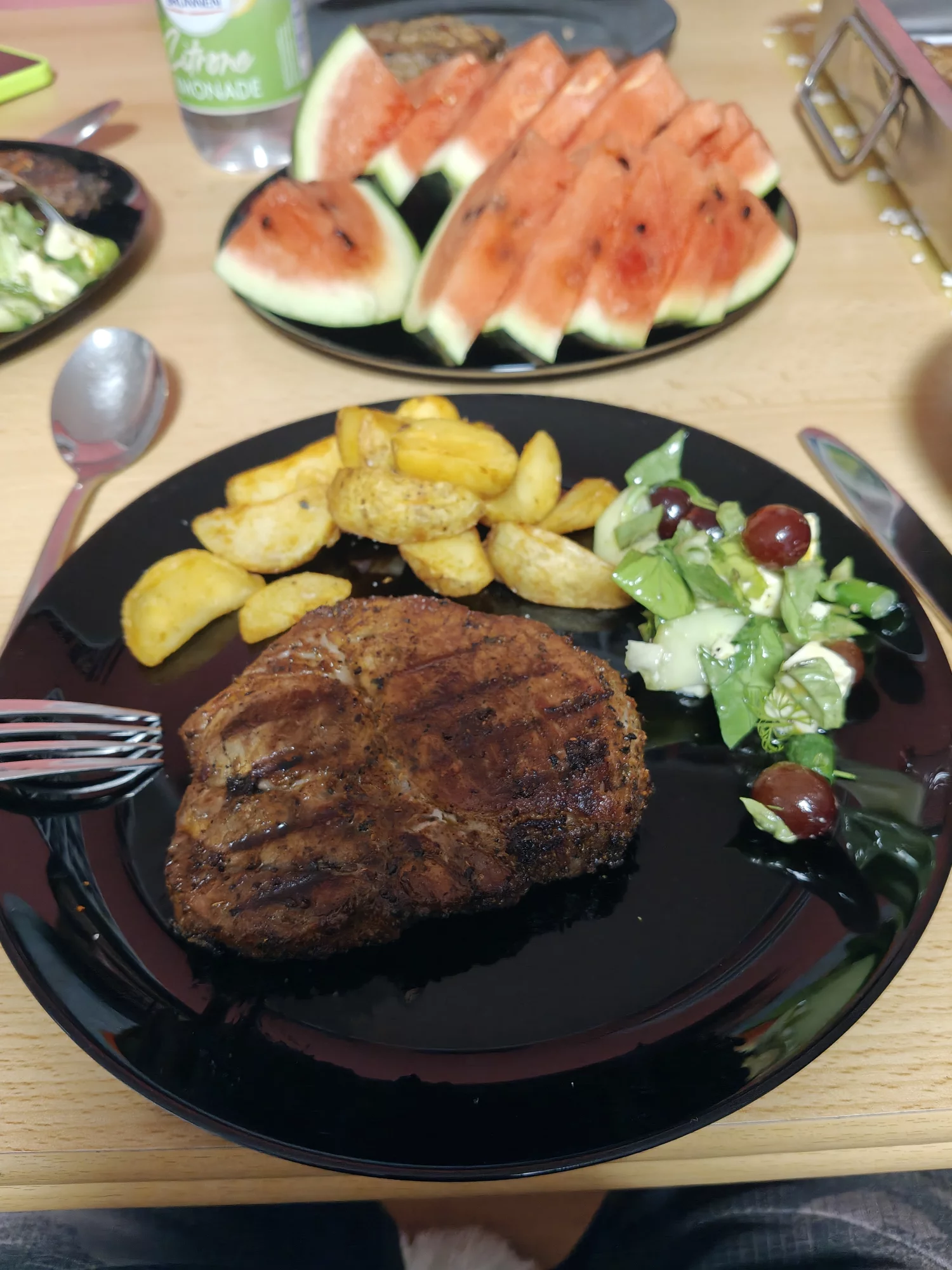 1000045667.webp