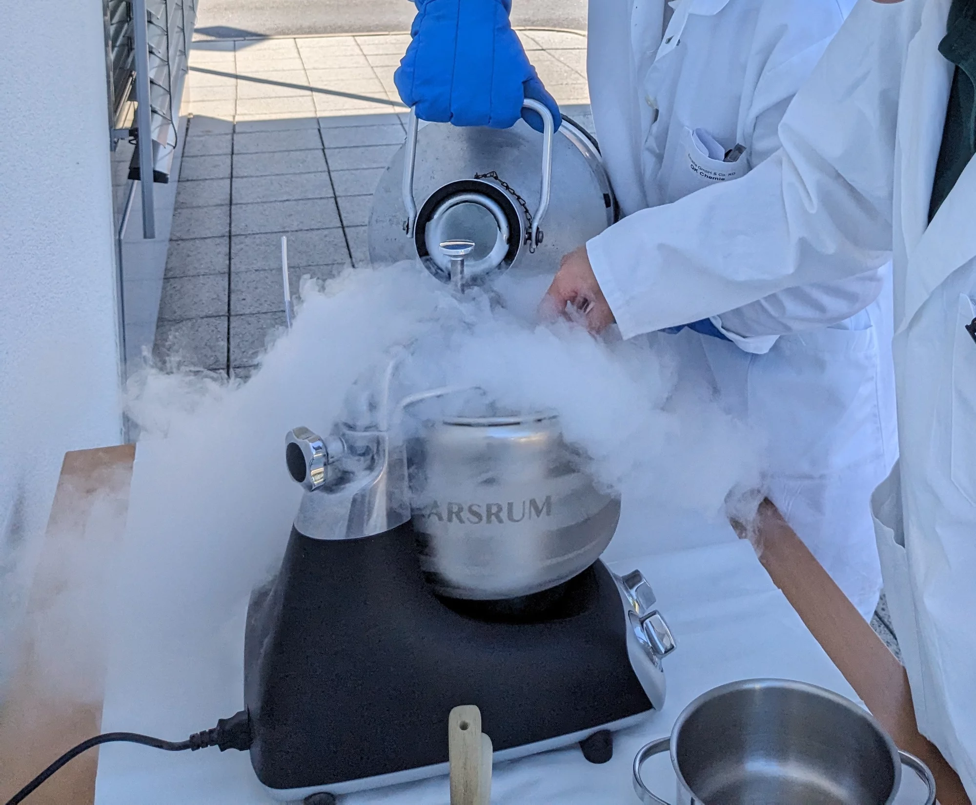 1000060835.webp