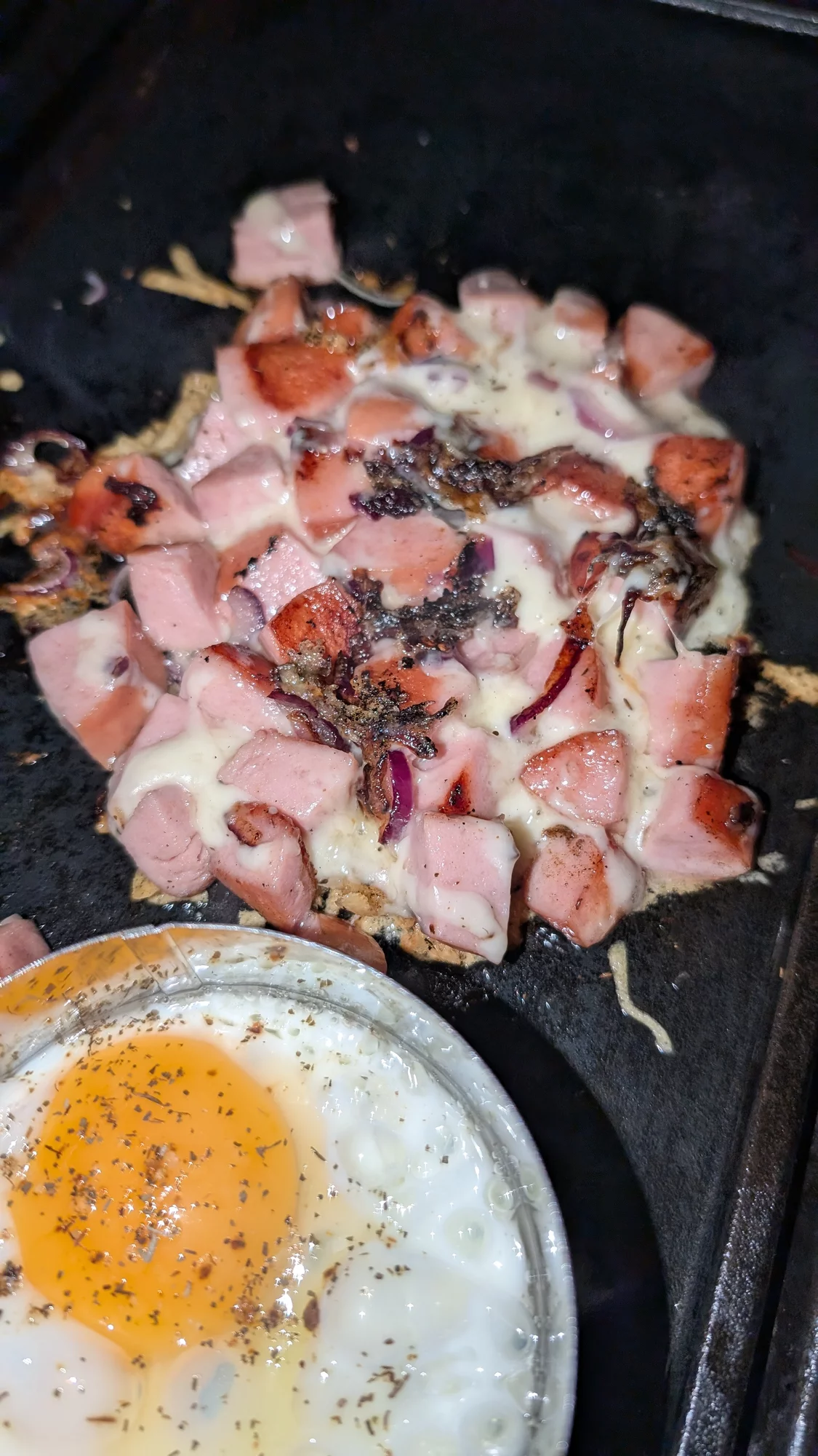 1000116572.webp