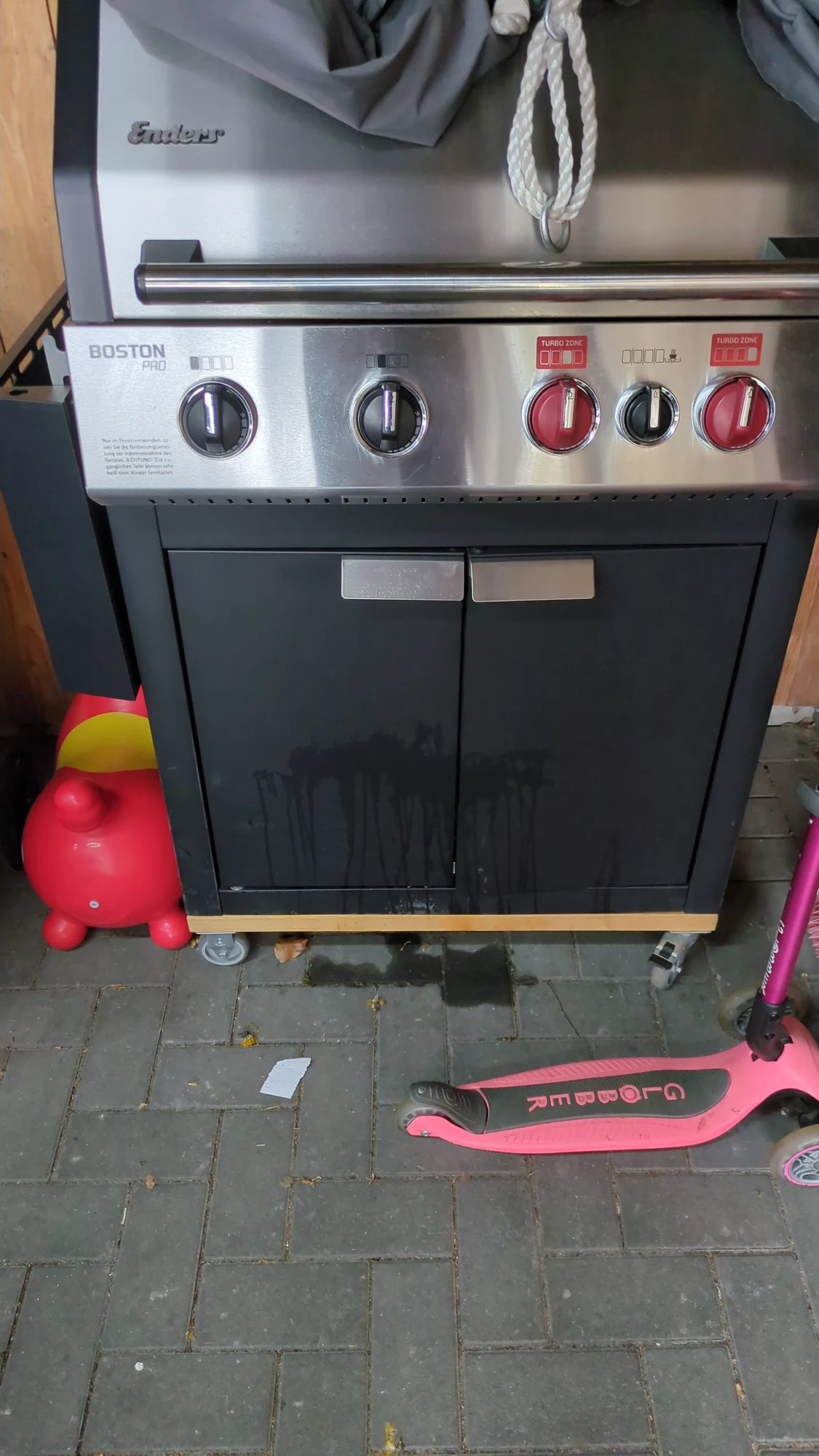 1000127784.webp