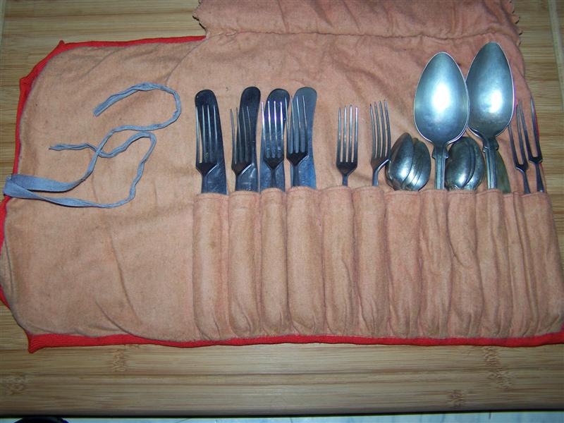 100_0686 (Medium).JPG