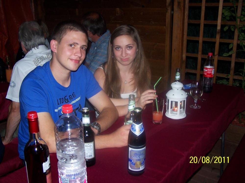 100_4792.jpg