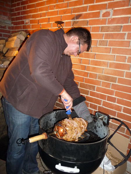 103.JPG