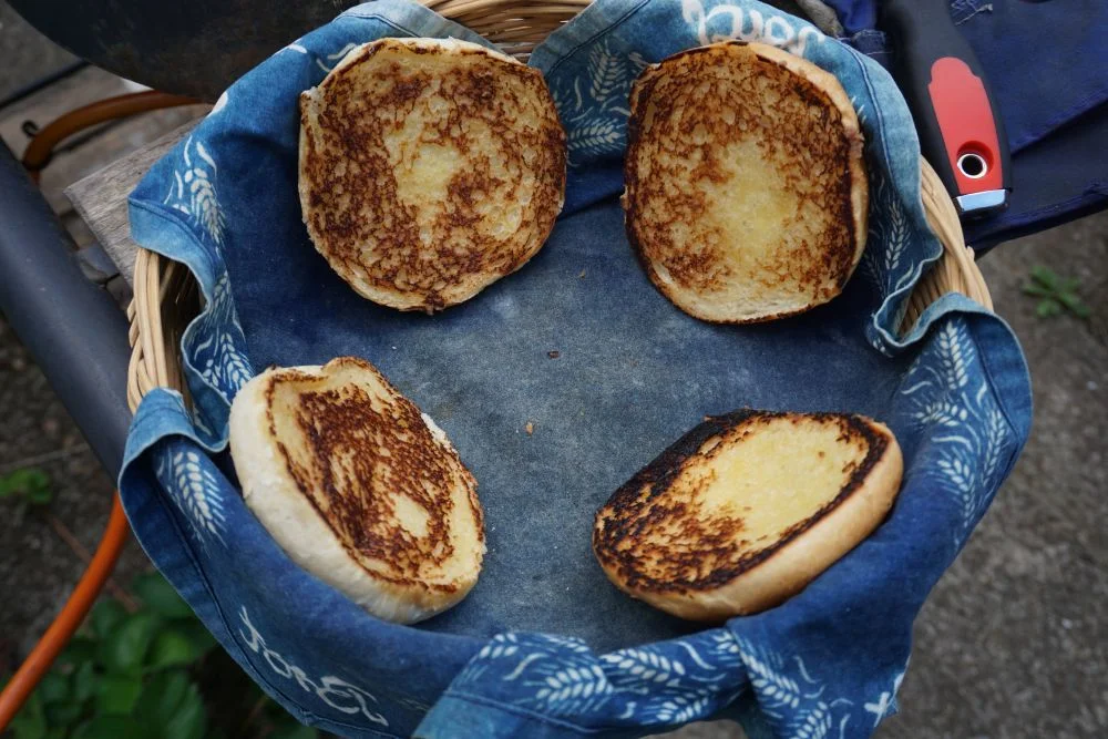 10_Buns_fertig.webp