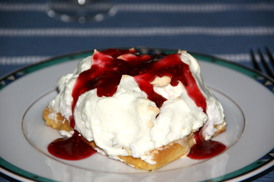 10_Dessert.jpg