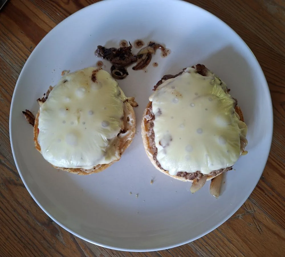 10_Patties.webp