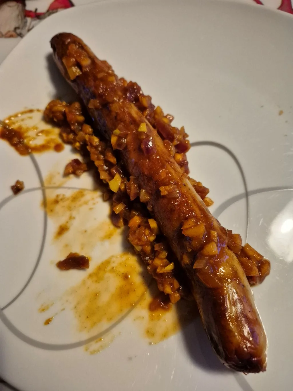 10_Wurst_Teller.webp